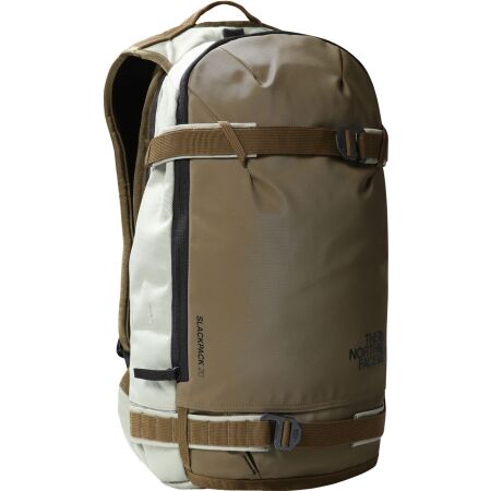 The North Face SLACKPACK 2.0 - Rucsac