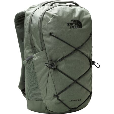 The North Face JESTER - Rucsac