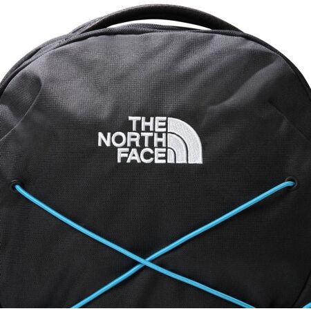 Rucsac - The North Face JESTER - 3