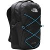 Rucsac - The North Face JESTER - 1