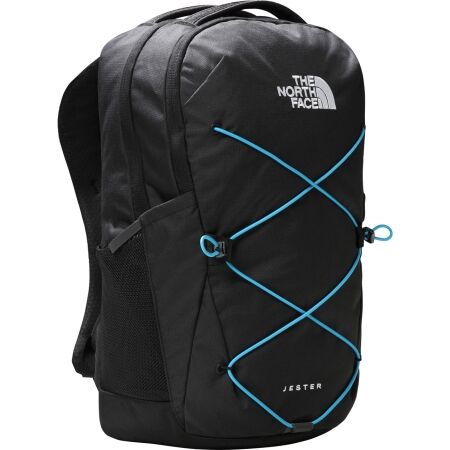 The North Face JESTER - Backpack