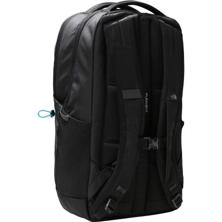 Rucsac - The North Face JESTER - 2