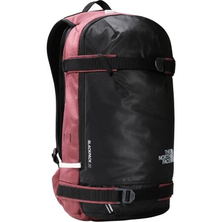 The North Face W SLACKPACK 2.0 - Women's backpack