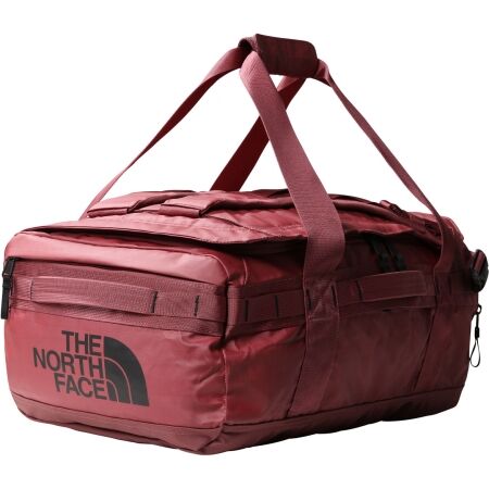 The North Face BASE CAMP VOYAGER DUFFEL 42L - Cestovná taška