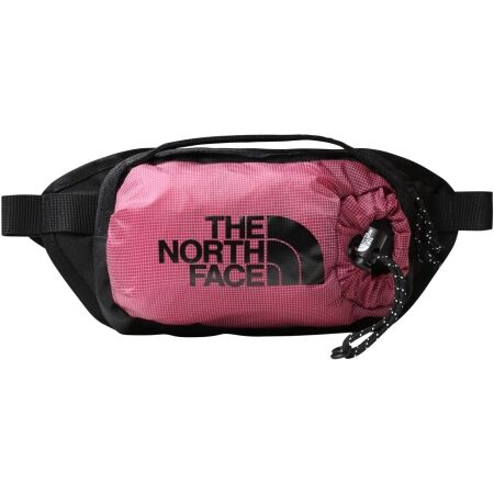 The North Face BOZER HIP PACK III S - Waist bag