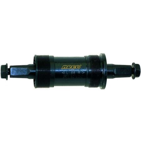 NECO 110.5 MM - Suport rowerowy