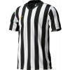 Tricou fotbal copii - Nike STRIPED DIVISION JERSEY YOUTH - 1