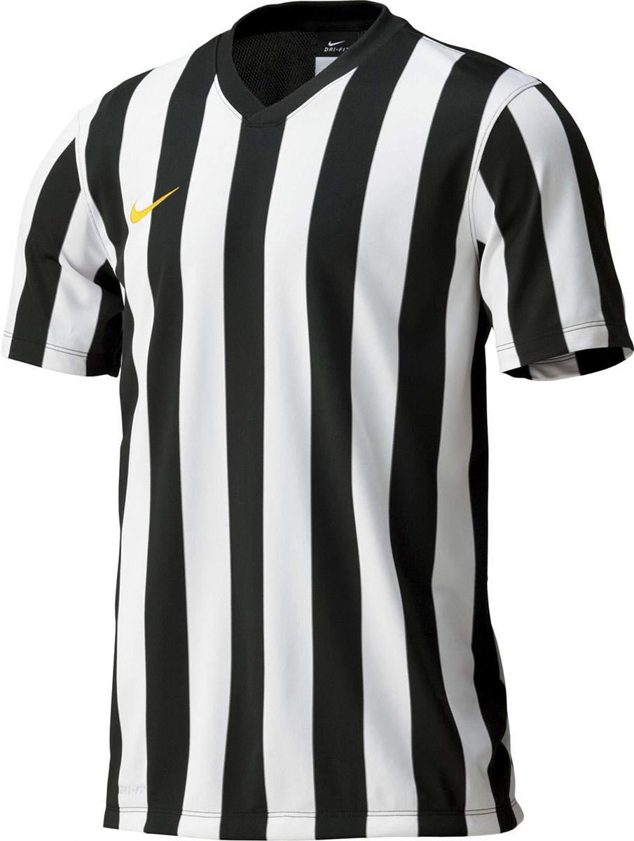Children´s soccer jersey