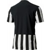Tricou fotbal copii - Nike STRIPED DIVISION JERSEY YOUTH - 2