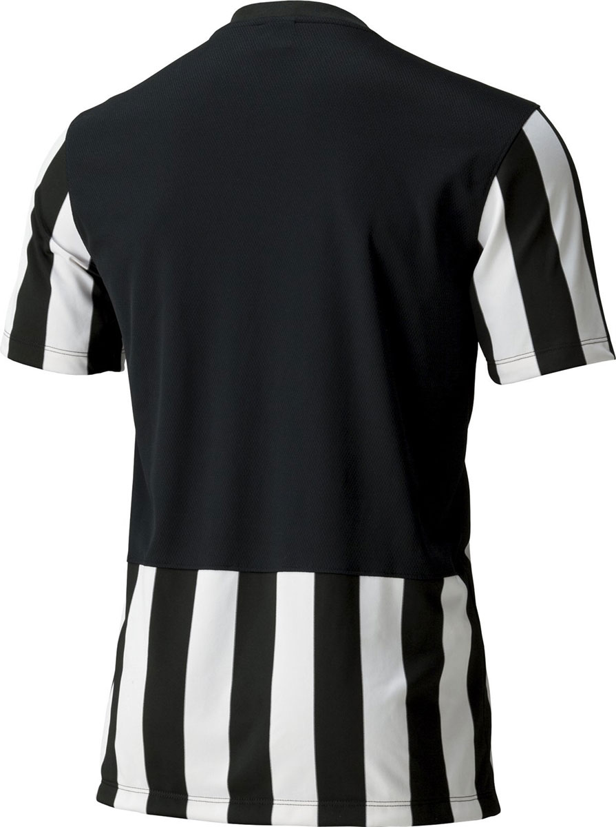 Children´s soccer jersey