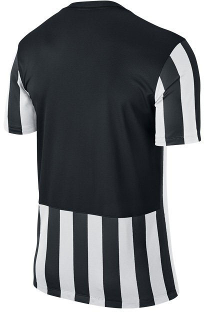 Men´s soccer jersey