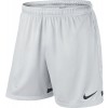 Children´s soccer shorts - Nike DRI-FIT KNIT SHORT II YOUTH - 1