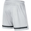 Children´s soccer shorts - Nike DRI-FIT KNIT SHORT II YOUTH - 2