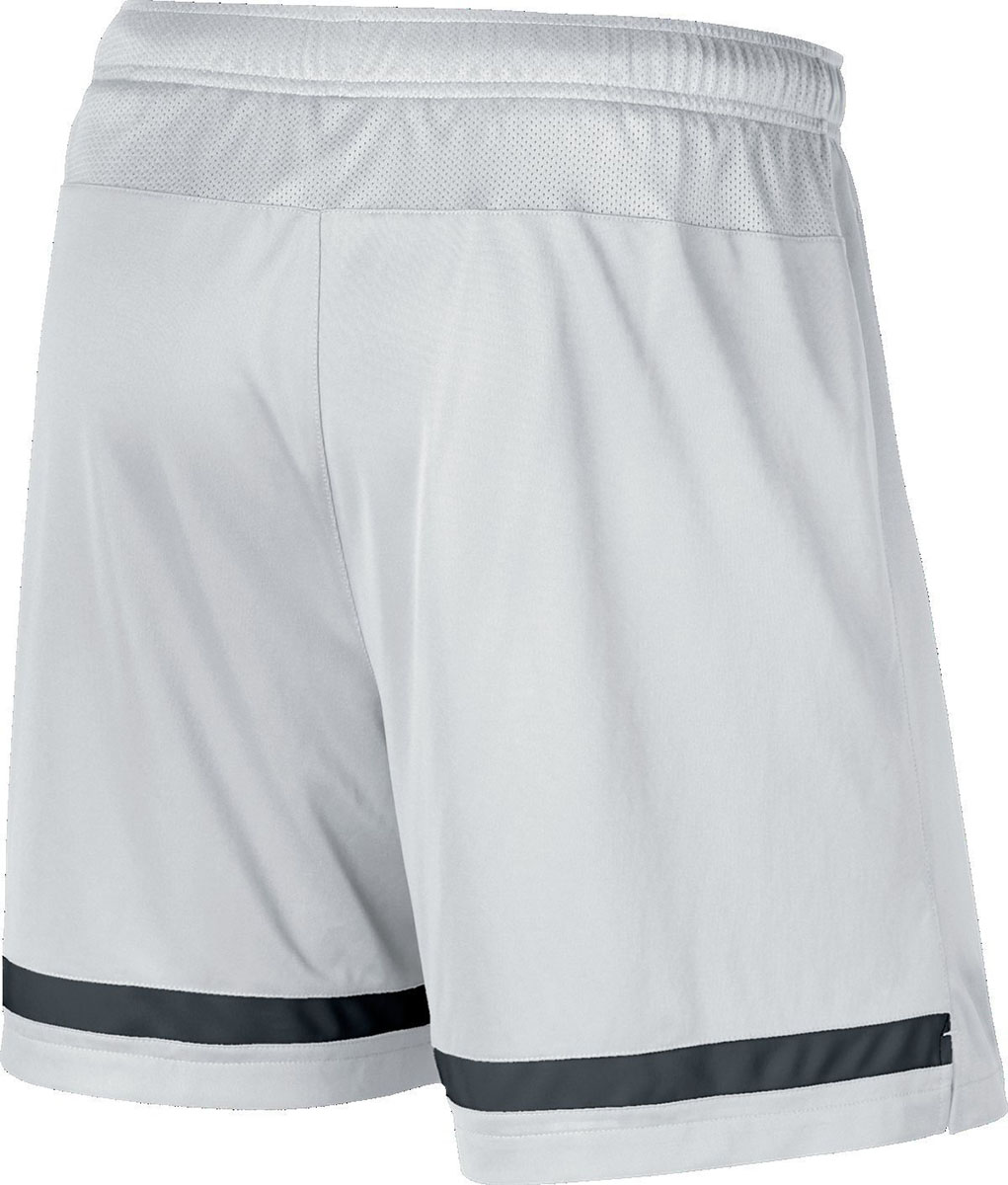 Children´s soccer shorts