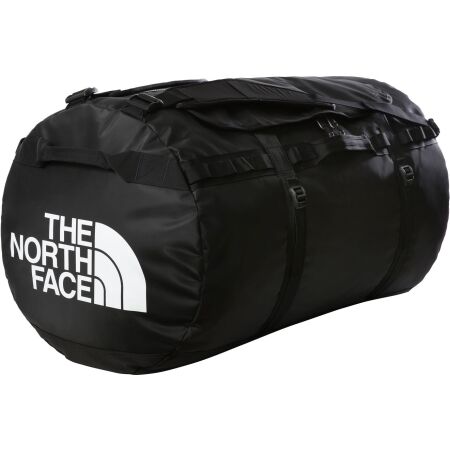 The North Face BASE CAMP DUFFEL XXL - Utazótáska