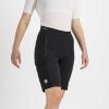 Pantaloni scurți de ciclism femei - Sportful SUPERGIARA W OVERSHORT - 4