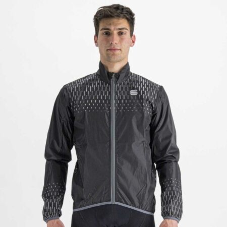 Sportful REFLEX JACKET - Men's cycling jacket