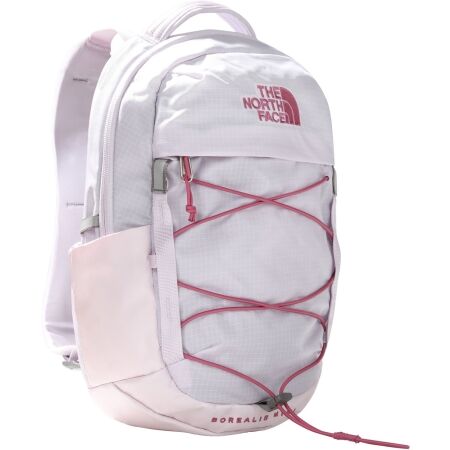 The North Face MINI BOREALIS - Backpack