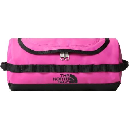 Kosmetyczka - The North Face BC TRAVEL CANISTER L - 2