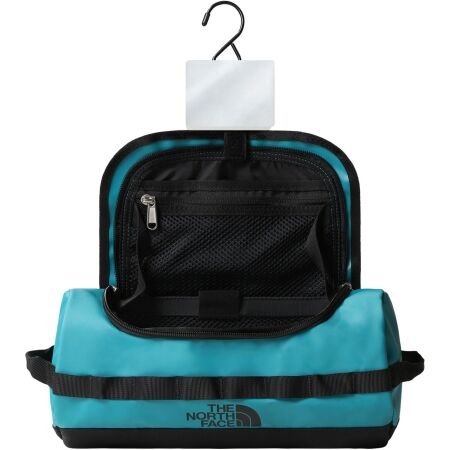 The North Face BC TRAVEL CANISTER L - Kulturbeutel