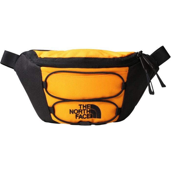 The North Face JESTER LUMBAR