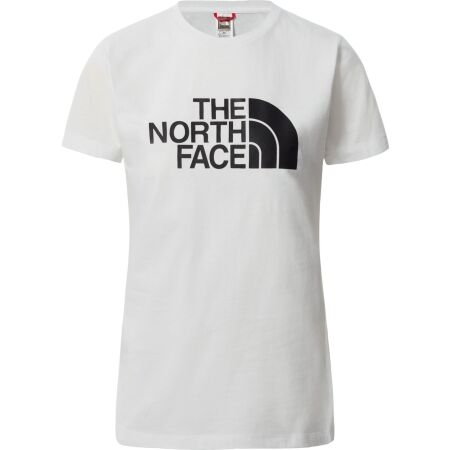 The North Face EASY W - Dámské triko