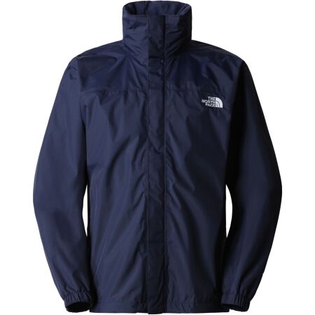 The North Face M RESOLVE JACKET - Мъжко яке