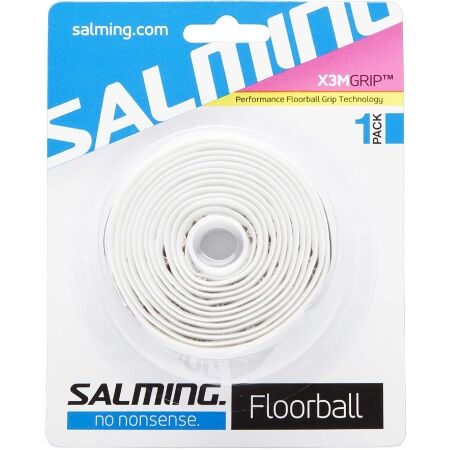 Grip tape - Salming X3M PRO GRIP - 2