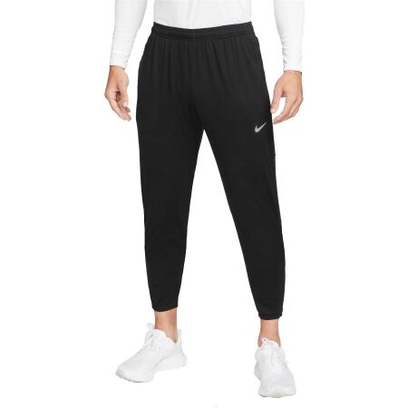 Nike NK TF RPL CHLLGR PANT - Pánske bežecké nohavice