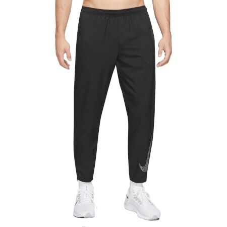 Nike CHALLENGER PANT DYE - Pantaloni de trening bărbați