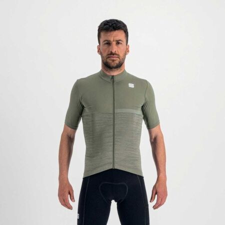 Sportful GIARA JERSEY - Men's cycling jersey