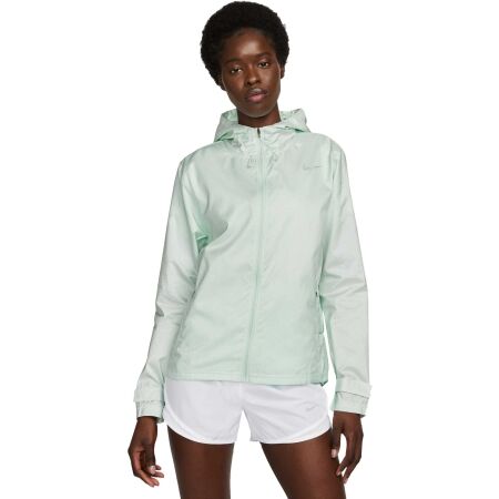 Nike ESSENTIAL JACKET W - Women’s running jacket