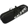 Floorball equipment bag - Salming TEAM TOOLBAG SR - 1