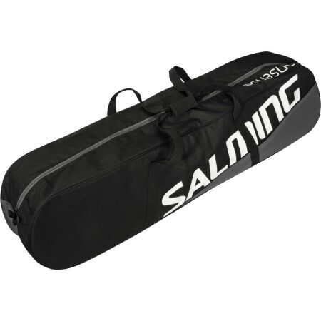 Salming TEAM TOOLBAG SR - Floorball equipment bag