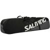 Geantă pentru echipamentul de floorball - Salming TEAM TOOLBAG SR - 2