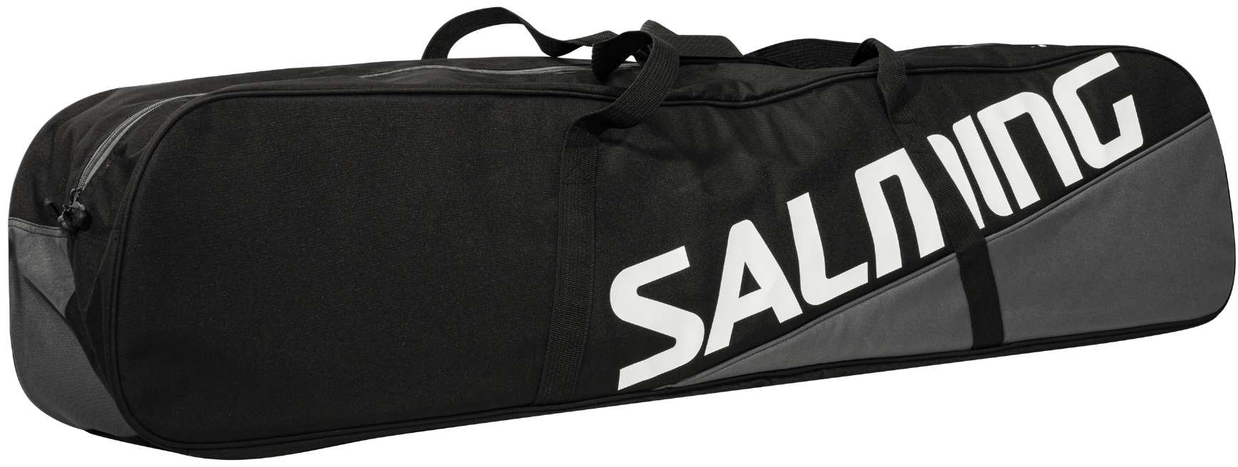 Floorball equipment bag