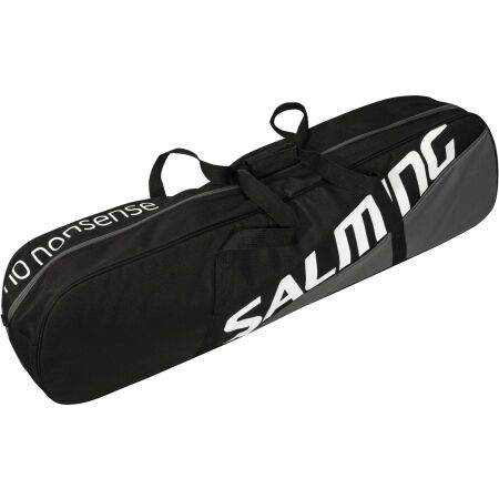 Geantă pentru echipamentul de floorball - Salming TEAM TOOLBAG JR - 1