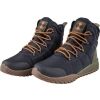 Мъжки зимни обувки - Columbia FAIRBANKS OMNI-HEAT - 2