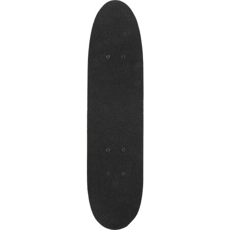 Skateboard - Reaper HOT ROD - 2