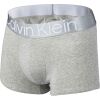 Boxeri bărbați - Calvin Klein CKR STEEL COTTON-TRUNK 3PK - 5