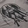 Boys' T-shirt - Warner Bros DAK - 4