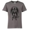 Boys' T-shirt - Warner Bros DAK - 1