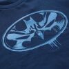 Chlapčenské tričko - Warner Bros DAK - 4