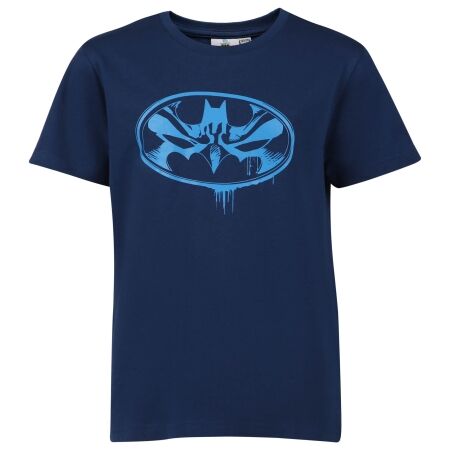 Warner Bros DAK - Boys' T-shirt