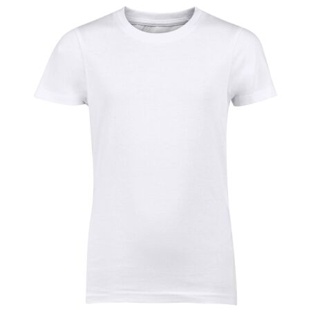 Lewro FOWIE - Тениска за момчета