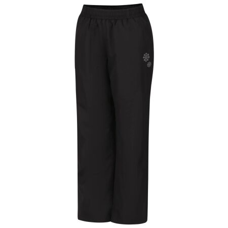 Lewro KURT - Pantaloni căptușiți pentru fete