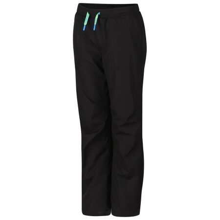 Lewro MELVYN - Children's insulated pants