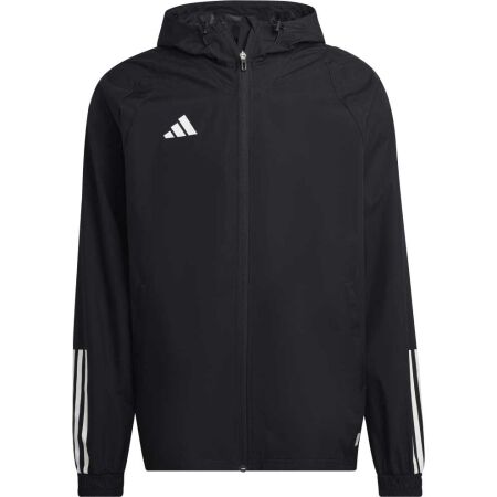 adidas TIRO23 C AW JK - Men’s football jacket