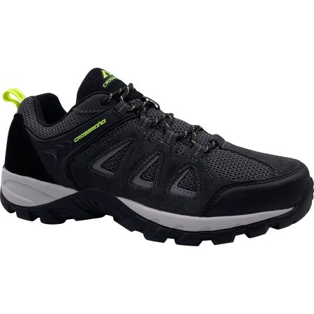 Crossroad DALIO - Men's trekking shoes