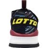 Detská voľnočasová obuv - Lotto AGRINO - 7